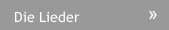 Die Lieder