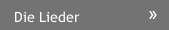 Die Lieder
