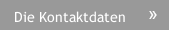 Die Kontaktdaten