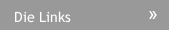 Die Links