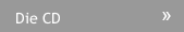 Die CD
